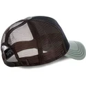 petten-gebogen-zwart-snapback-square18-van-von-dutch