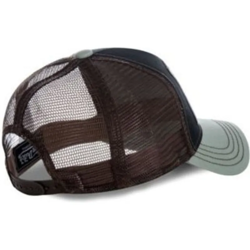 petten-gebogen-zwart-snapback-square18-van-von-dutch petten-gebogen-zwart-snapback-square18-van-von-dutch