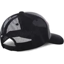 petten-gebogen-zwart-snapback-suede2-van-von-dutch