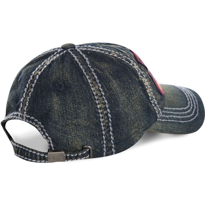 petten-gebogen-marineblauw-verstelbaar-efecto-vaquero-terry01-van-von-dutch petten-gebogen-marineblauw-verstelbaar-efecto-vaquero-terry01-van-von-dutch