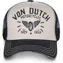 petten-gebogen-wit-verstelbaar-crew2-van-von-dutch