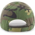 petten-gebogen-camouflage-verstelbaar-van-cleveland-indians-mlb-van-47-brand