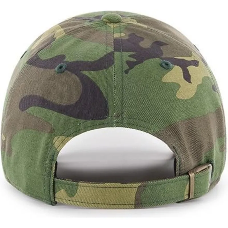 petten-gebogen-camouflage-verstelbaar-van-cleveland-indians-mlb-van-47-brand
