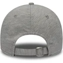 petten-gebogen-grijs-verstelbaar-9forty-van-new-york-yankees-mlb-van-new-era