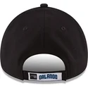 petten-gebogen-zwart-verstelbaar-9forty-the-league-van-orlando-magic-nba-van-new-era