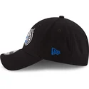 petten-gebogen-zwart-verstelbaar-9forty-the-league-van-orlando-magic-nba-van-new-era