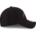 petten-gebogen-zwart-verstelbaar-9forty-the-league-van-orlando-magic-nba-van-new-era