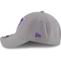 petten-gebogen-grijs-verstelbaar-9forty-the-league-van-sacramento-kings-nba-van-new-era