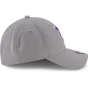 petten-gebogen-grijs-verstelbaar-9forty-the-league-van-sacramento-kings-nba-van-new-era