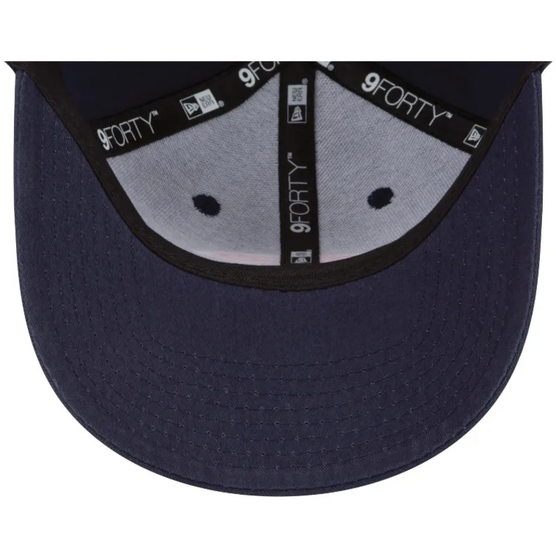 petten-gebogen-marineblauw-verstelbaar-9forty-the-league-van-chicago-bears-nfl-van-new-era petten-gebogen-marineblauw-verstelbaar-9forty-the-league-van-chicago-bears-nfl-van-new-era