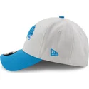 petten-gebogen-grijs-verstelbaar-9forty-the-league-van-detroit-lions-nfl-van-new-era