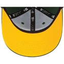 petten-gebogen-groen-verstelbaar-9forty-the-league-van-green-bay-packers-nfl-van-new-era