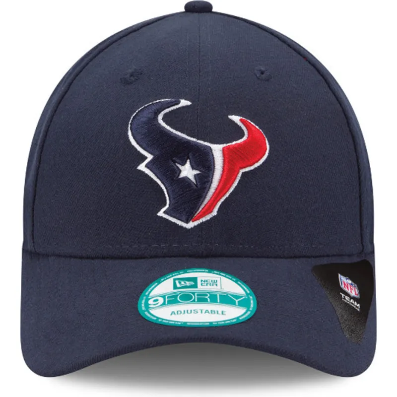 petten-gebogen-marineblauw-verstelbaar-9forty-the-league-van-houston-texans-nfl-van-new-era