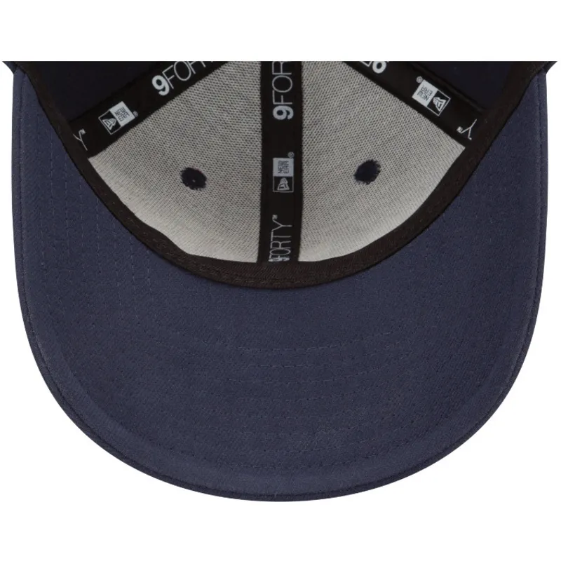 petten-gebogen-marineblauw-verstelbaar-9forty-the-league-van-houston-texans-nfl-van-new-era
