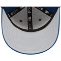 petten-gebogen-blauw-verstelbaar-9forty-the-league-van-indianapolis-colts-nfl-van-new-era