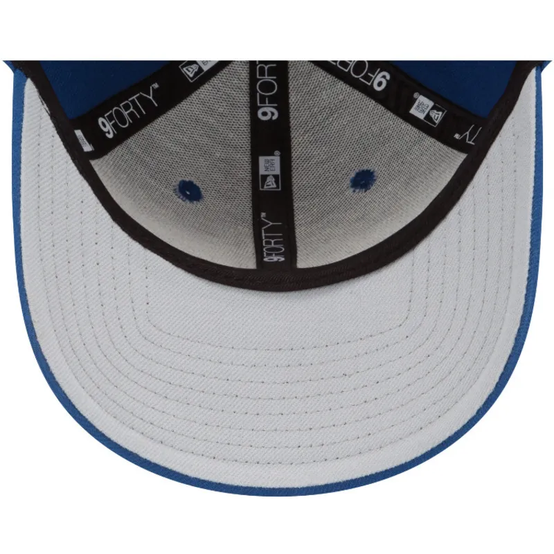 petten-gebogen-blauw-verstelbaar-9forty-the-league-van-indianapolis-colts-nfl-van-new-era petten-gebogen-blauw-verstelbaar-9forty-the-league-van-indianapolis-colts-nfl-van-new-era