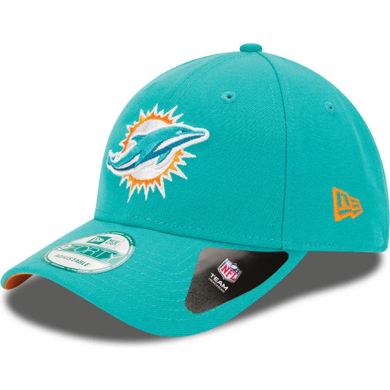 petten-gebogen-blauw-verstelbaar-9forty-team-van-miami-dolphins-nfl-van-new-era