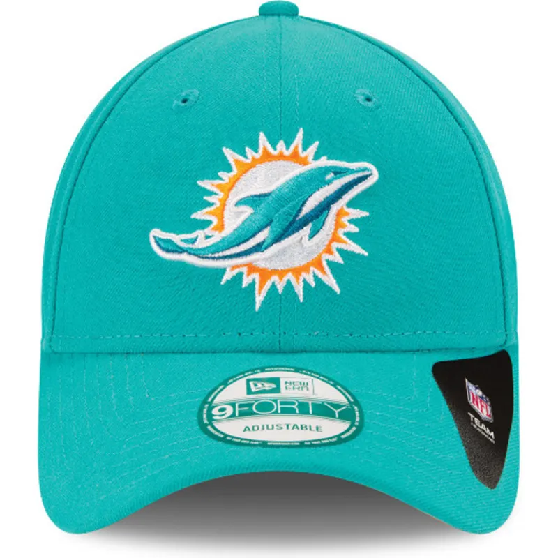 petten-gebogen-blauw-verstelbaar-9forty-team-van-miami-dolphins-nfl-van-new-era