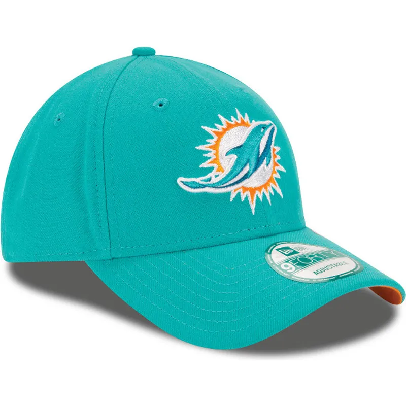 petten-gebogen-blauw-verstelbaar-9forty-team-van-miami-dolphins-nfl-van-new-era