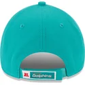petten-gebogen-blauw-verstelbaar-9forty-team-van-miami-dolphins-nfl-van-new-era