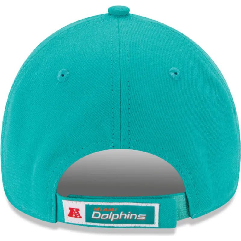 petten-gebogen-blauw-verstelbaar-9forty-team-van-miami-dolphins-nfl-van-new-era
