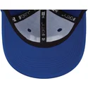 petten-gebogen-blauw-verstelbaar-9forty-the-league-van-new-york-giants-nfl-van-new-era