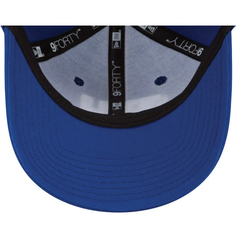 petten-gebogen-blauw-verstelbaar-9forty-the-league-van-new-york-giants-nfl-van-new-era