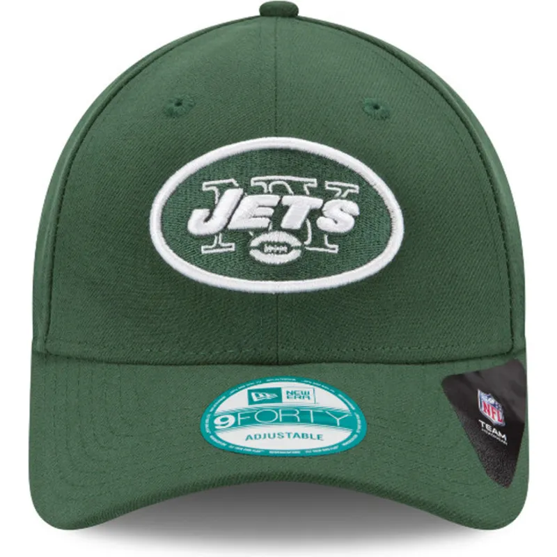 petten-gebogen-groen-verstelbaar-9forty-the-league-van-new-york-jets-nfl-van-new-era petten-gebogen-groen-verstelbaar-9forty-the-league-van-new-york-jets-nfl-van-new-era