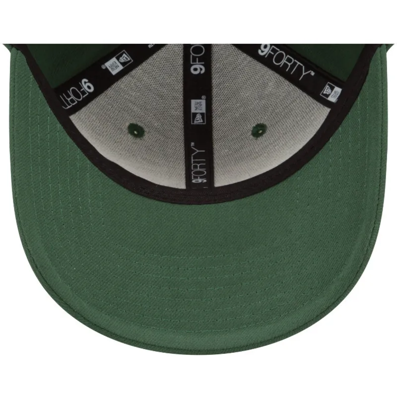 petten-gebogen-groen-verstelbaar-9forty-the-league-van-new-york-jets-nfl-van-new-era petten-gebogen-groen-verstelbaar-9forty-the-league-van-new-york-jets-nfl-van-new-era