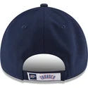 petten-gebogen-marineblauw-verstelbaar-9forty-the-league-van-oklahoma-city-thunder-nba-van-new-era