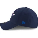 petten-gebogen-marineblauw-verstelbaar-9forty-the-league-van-oklahoma-city-thunder-nba-van-new-era
