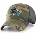 petten-gebogen-camouflage-snapback-van-san-jose-sharks-nhl-van-47-brand