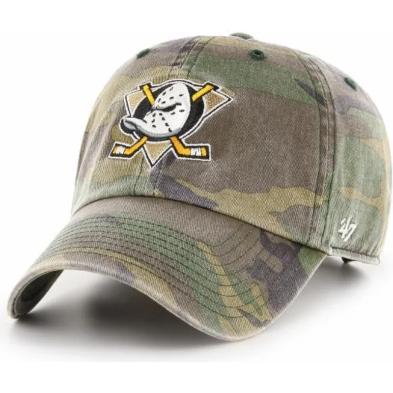 petten-gebogen-camouflage-verstelbaar-van-anaheim-ducks-nhl-van-47-brand