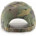 petten-gebogen-camouflage-verstelbaar-van-anaheim-ducks-nhl-van-47-brand
