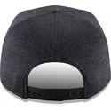 petten-gebogen-zwart-snapback-9forty-dry-switch-a-frame-van-new-york-yankees-mlb-van-new-era