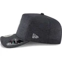 petten-gebogen-zwart-snapback-9forty-dry-switch-a-frame-van-new-york-yankees-mlb-van-new-era