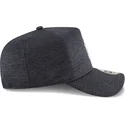 petten-gebogen-zwart-snapback-9forty-dry-switch-a-frame-van-new-york-yankees-mlb-van-new-era