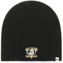 mutsen-zwart-van-anaheim-ducks-nhl-van-47-brand