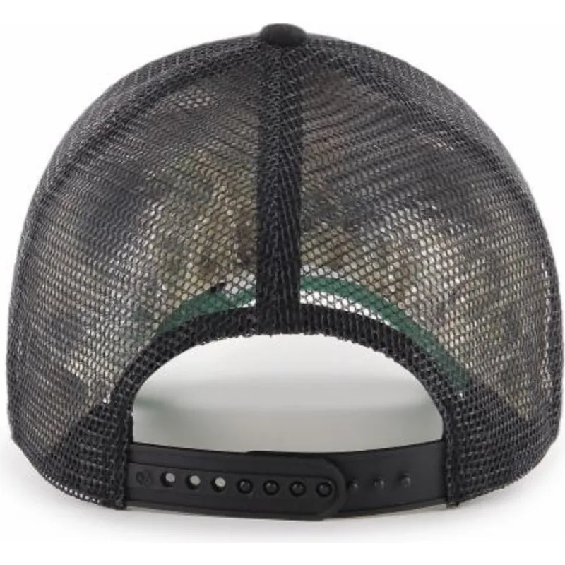 petten-gebogen-zwart-snapback-van-pittsburgh-penguins-nhl-van-47-brand