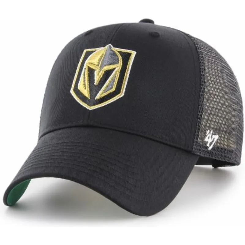 petten-gebogen-zwart-snapback-van-vegas-golden-knights-nhl-van-47-brand