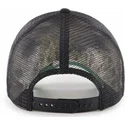 petten-gebogen-zwart-snapback-van-vegas-golden-knights-nhl-van-47-brand