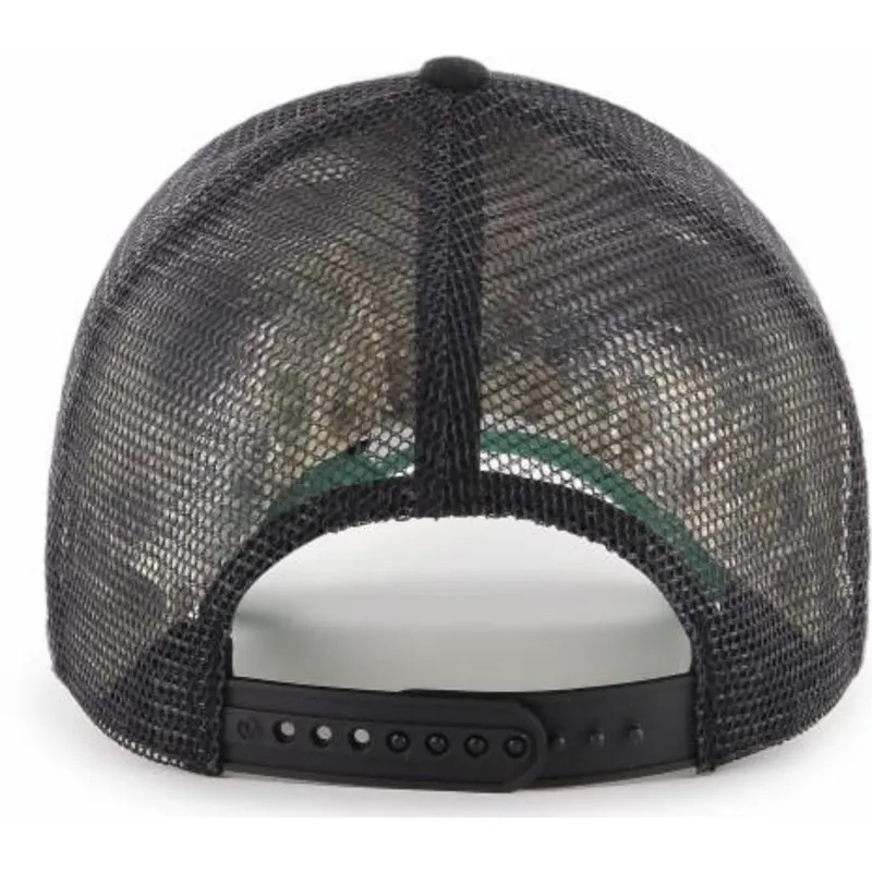 petten-gebogen-zwart-snapback-van-vegas-golden-knights-nhl-van-47-brand