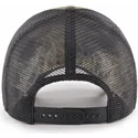 petten-gebogen-camouflage-snapback-van-boston-bruins-nhl-van-47-brand