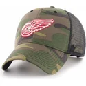 petten-gebogen-camouflage-snapback-van-detroit-red-wings-nhl-van-47-brand
