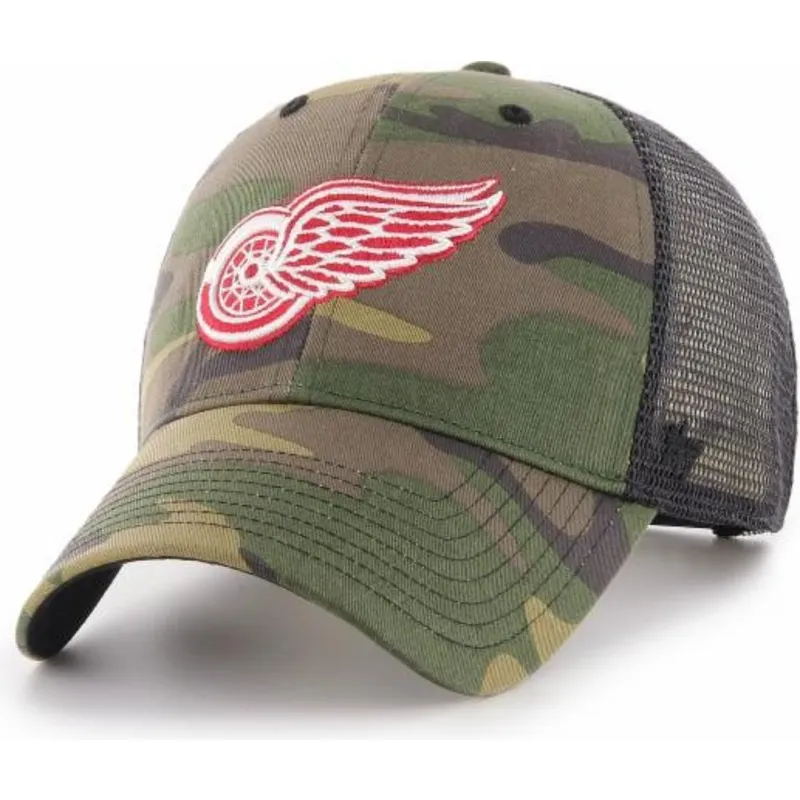 petten-gebogen-camouflage-snapback-van-detroit-red-wings-nhl-van-47-brand