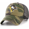 petten-gebogen-camouflage-snapback-van-pittsburgh-penguins-nhl-van-47-brand