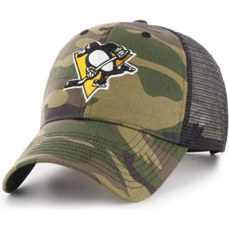 petten-gebogen-camouflage-snapback-van-pittsburgh-penguins-nhl-van-47-brand