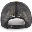 petten-gebogen-camouflage-snapback-van-pittsburgh-penguins-nhl-van-47-brand