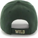 petten-gebogen-groen-verstelbaar-van-minnesota-wild-nhl-van-47-brand