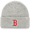 mutsen-grijs-van-boston-red-sox-mlb-van-47-brand